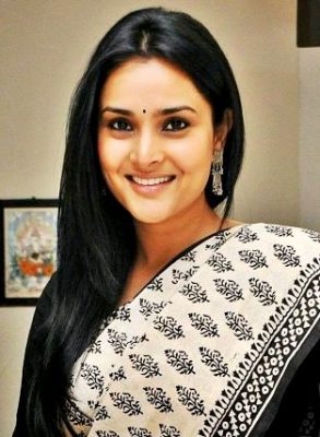 Ramya