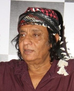 Ranjeet