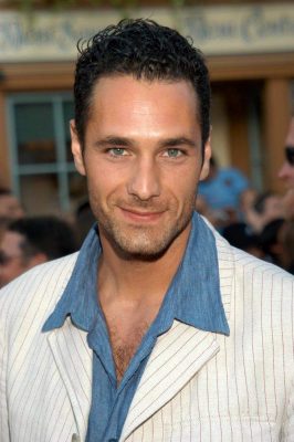 Raoul Bova