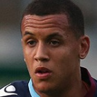 Ravel Morrison