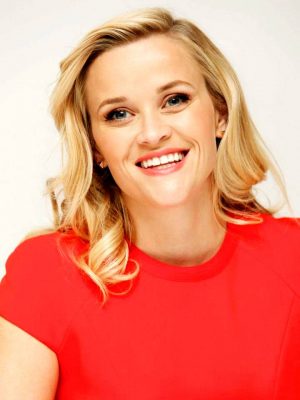 Reese Witherspoon