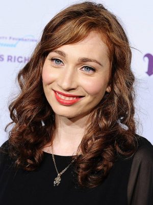 Regina Spektor