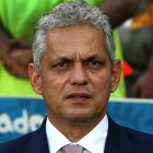 Reinaldo Rueda