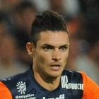 Rémy Cabella