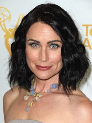 Rena Sofer