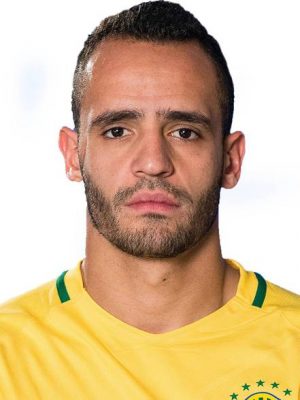 Renato Augusto