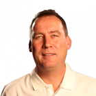 Rene Meulensteen