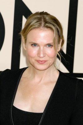 Renée Zellweger