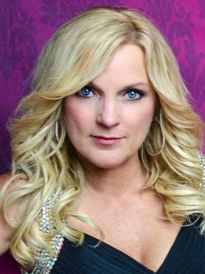 Rhonda Vincent