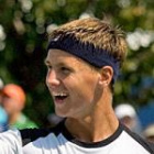 Ricardas Berankis