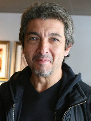 Ricardo Darin