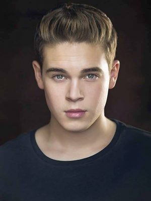 Ricardo Hurtado