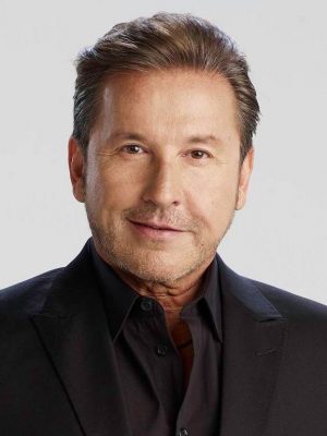 Ricardo Montaner