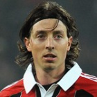 Riccardo Montolivo