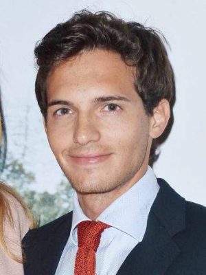 Riccardo Pozzoli