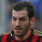 Riccardo Saponara