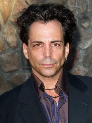 Richard Grieco