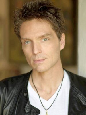 Richard Marx