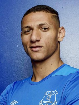 Richarlison