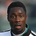 Richmond Boakye