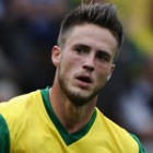 Ricky van Wolfswinkel