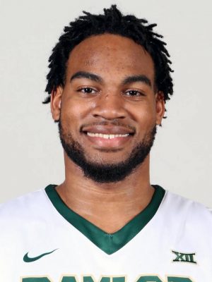 Rico Gathers