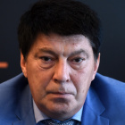 Rinat Dasayev