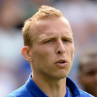 Ritchie De Laet