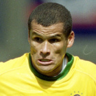 Rivaldo