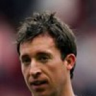 Robbie Fowler