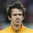 Robbie Kruse