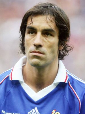 Robert Pires