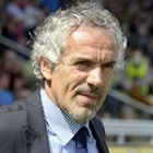 Roberto Donadoni