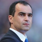 Roberto Martínez