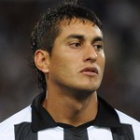 Roberto Pereyra