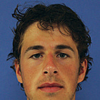 Robin Haase