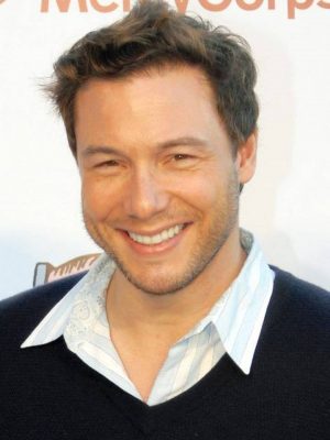 Rocco DiSpirito