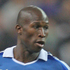 Rod Fanni