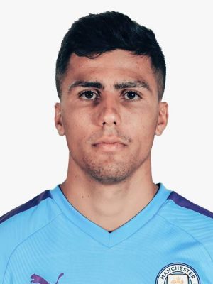 Rodri (1996 doğumlu futbolcu)