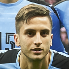 Rodrigo Bentancur