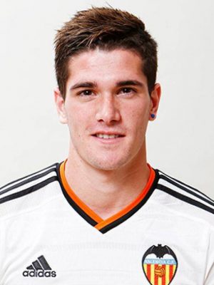 Rodrigo De Paul