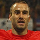 Rodrigo Palacio