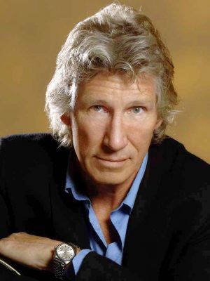 Roger Waters