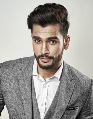 Rohit Khandelwal