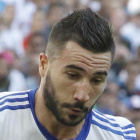 Romain Alessandrini