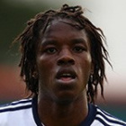 Romaine Sawyers