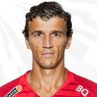 Roman Eremenko