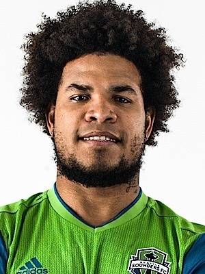 Román Torres