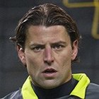 Roman Weidenfeller