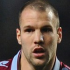 Ron Vlaar